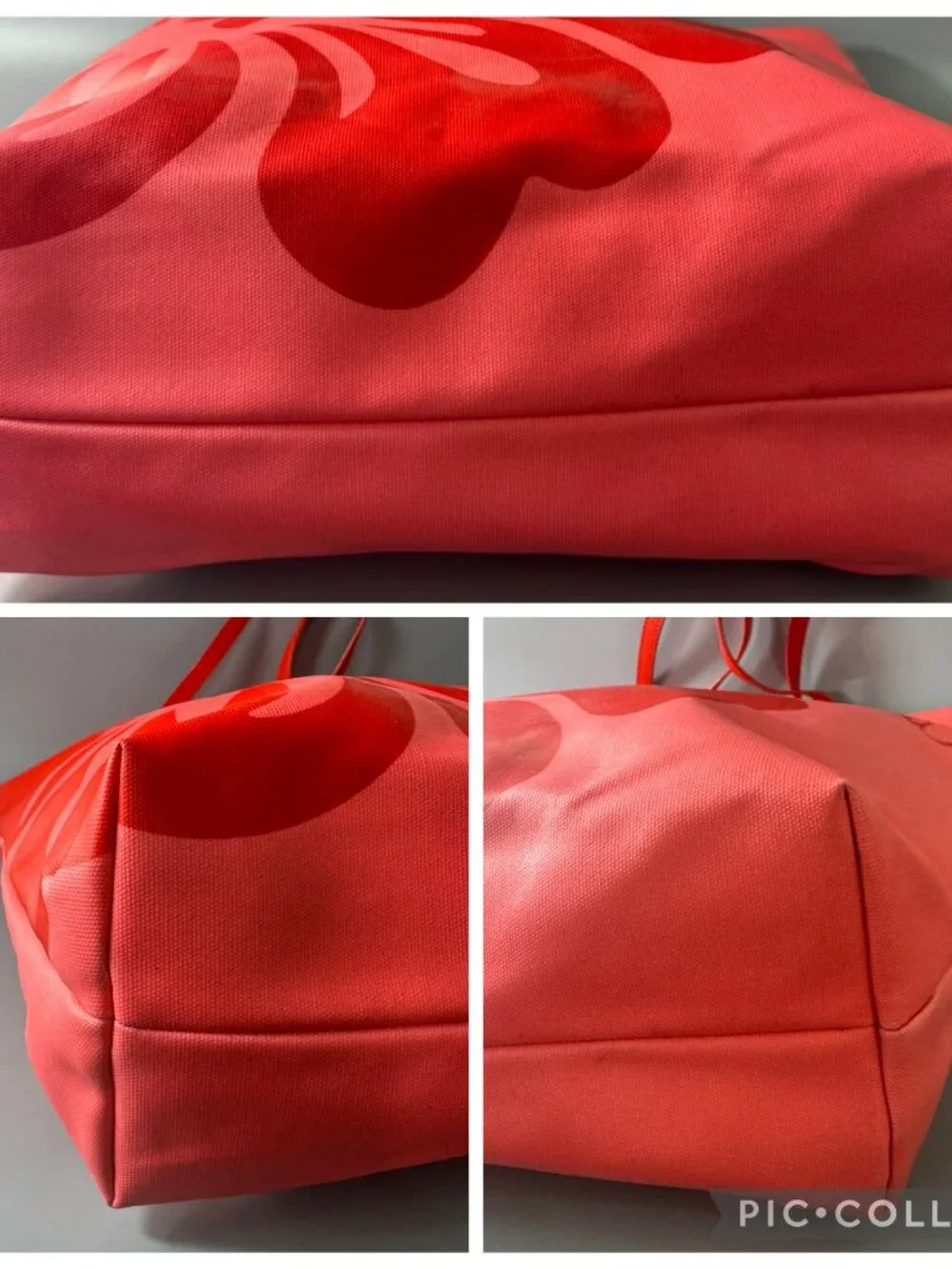 Kate Spade New York 